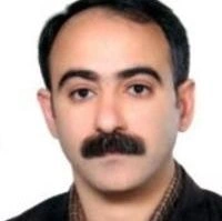 تلفن و آدرس مطب دکتر سیدحسن موسوی در خرم آباد