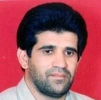 تلفن و آدرس مطب سید مصطفی منتظری در میبد