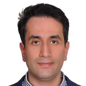 تلفن و آدرس مطب دکتر محمدمهدی درزی در تهران