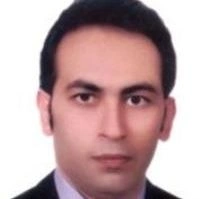 تلفن و آدرس مطب دکتر محمدامین طباطبائی فر در اصفهان