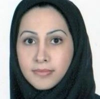 تلفن و آدرس مطب دکتر فرناز رمضانی در تهران
