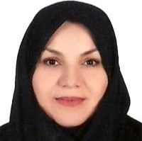 تلفن و آدرس مطب دکتر فریال پاشاپور در ارومیه