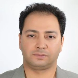 تلفن و آدرس مطب دکتر محمدرضا توحیدی در کرمانشاه