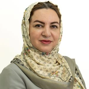 تلفن و آدرس مطب دکتر اعظم گلستانی در تهران