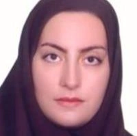 تلفن و آدرس مطب دکتر پریسا دمیرچی در شهریار