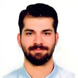 تلفن و آدرس مطب دکتر محمدامین معانی شیرازی در شیراز