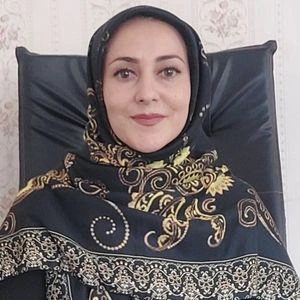 تلفن و آدرس مطب فاطمه شماعی در مشهد