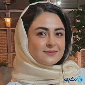تلفن و آدرس مطب عسل امیرفرهنگی در مراغه