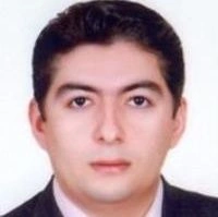 تلفن و آدرس مطب دکتر محسن غلامین در تهران