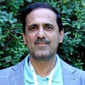 تلفن و آدرس مطب محمدرضا کریمی فرد مرقی در تهران