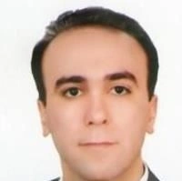 تلفن و آدرس مطب دکتر علی اصغر سودی در ارومیه