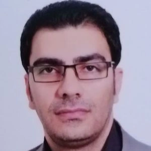 تلفن و آدرس مطب علیرضا باقری در همدان