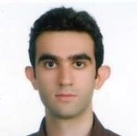 تلفن و آدرس مطب دکتر سیدمحمداسماعیل تقوی در ساری