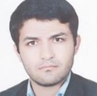 تلفن و آدرس مطب دکتر ایمان رازی پور در شیراز