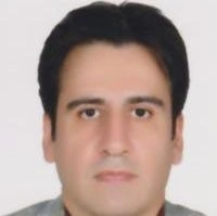تلفن و آدرس مطب دکتر علیرضا رستمی در تهران