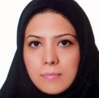 تلفن و آدرس مطب دکتر بنت الهدی فرج پورکردآسیابی در بابل
