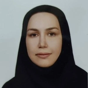 تلفن و آدرس مطب دکتر زینب آقاجان تبار در بابل