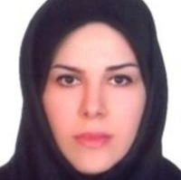 تلفن و آدرس مطب دکتر نرگس زمانی در تهران