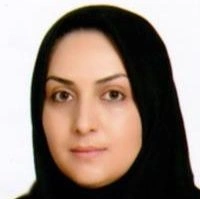 تلفن و آدرس مطب محبوبه هاشمی در اصفهان
