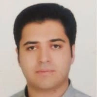 تلفن و آدرس مطب دکتر علی نقوی بهزاد در تبریز