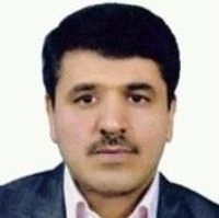 تلفن و آدرس مطب دکتر فرهاد طاهری دهخوارقانی در آذرشهر