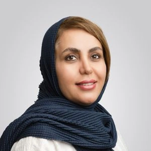 تلفن و آدرس مطب معصومه ابرجی در شیراز