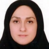 تلفن و آدرس مطب دکتر مریم آرامی در رشت