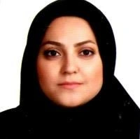 تلفن و آدرس مطب دکتر الناز خدابخش در اردبیل