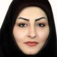 تلفن و آدرس مطب دکتر فاطمه پورشمسی در گراش