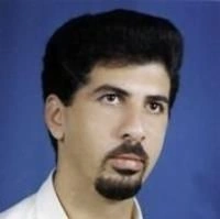 تلفن و آدرس مطب دکتر عباس رجب پور در تهران