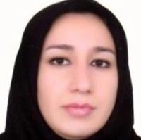 تلفن و آدرس مطب سمانه ولی زاده در هشتپر (تالش)