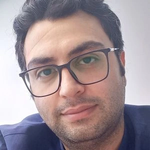 تلفن و آدرس مطب دکتر پارسا بهنام در کرمان