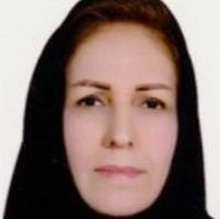 تلفن و آدرس مطب دکتر رخشنده غفاری در مرند