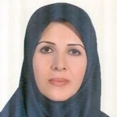 تلفن و آدرس مطب دکتر کتایون فرجی امیری در تهران