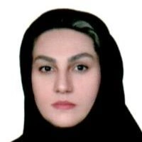 تلفن و آدرس مطب دکتر پریسا بهرامیان در تهران