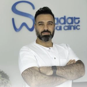 تلفن و آدرس مطب دکتر علی سعادت در مشهد