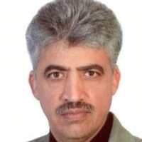 تلفن و آدرس مطب دکتر حسن افضلی در تهران