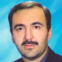 تلفن و آدرس مطب دکتر شهریار حبیبی در مشهد
