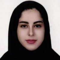 تلفن و آدرس مطب دکتر الهام عباس زاده در کرمان