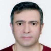 تلفن و آدرس مطب دکتر امیدرضا شاه مرادی در تهران