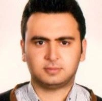 تلفن و آدرس مطب دکتر سعید کوه زاد در تهران