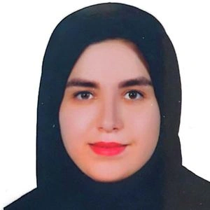 تلفن و آدرس مطب نیلوفر تیموریان در اصفهان