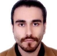 تلفن و آدرس مطب دکتر محمدرضا فریاد در کرج