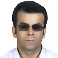 تلفن و آدرس مطب دکتر اباذر قاسمی نژاد در ساری