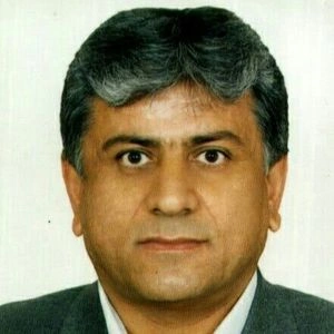 تلفن و آدرس مطب دکتر حسین اکبری در شیراز