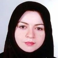 تلفن و آدرس مطب صدیقه حیدری در تهران