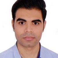 تلفن و آدرس مطب دکتر عادل قدسی در اهواز
