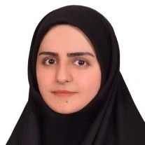 تلفن و آدرس مطب زینب گویا در اصفهان