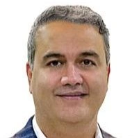 تلفن و آدرس مطب دکتر هادی آمالی امیری در تهران