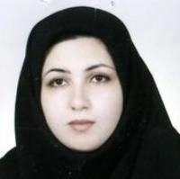 تلفن و آدرس مطب بی بی زهرا حسینی حسین آبادی در قاسم آباد